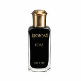 Jeroboam Boha Extrait De Parfum Spray 30ml Jeroboam Boha Extrait De Parfum Spray 30ml