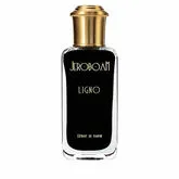Jeroboam Ligno Extrait De Parfum Spray 30ml Jeroboam Ligno Extrait De Parfum Spray 30ml