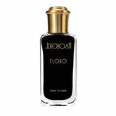 Jeroboam Floro Extrait De Parfum Spray 30ml Jeroboam Floro Extrait De Parfum Spray 30ml
