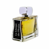 Jovoy La Liturgie Des Heures Eau De Parfum Spray 100ml