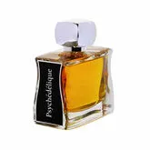 Jovoy Psychedelique Eau De Parfum Spray 100ml