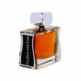 Jovoy Les Jeux Sont Faits Eau De Parfum Spray 100ml