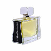 Jovoy Incident Diplomatique Eau De Parfum Spray 100ml