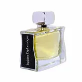 Jovoy Incident Diplomatique Eau De Parfum Spray 100ml
