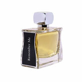 Jovoy Remember Me Eau De Parfum Vaporisateur 100ml