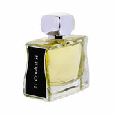 Jovoy 21 Conduit St Eau De Parfum Spray 100ml