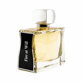 Jovoy Fire At Will Eau De Parfum Spray 100ml