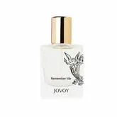 Jovoy Remember Me Eau De Parfum Spray 15ml