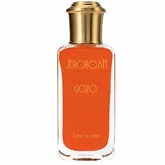 Jeroboam Gozo Extrait De Parfum Spray 30ml
