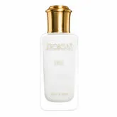 Jeroboam Unue Extrait De Parfum Spray 30ml