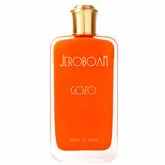 Jeroboam Gozo Extrait De Parfum Spray 100ml