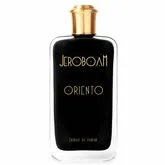 Jeroboam Oriento Extrait De Parfum Spray 100ml Jeroboam Oriento Extrait De Parfum Spray 100ml