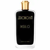 Jeroboam Insulo Extrait De Parfum Spray 100ml