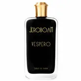 Jeroboam Vespero Extrait De Parfum Spray 100ml