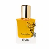 Jovoy Psychedelique Eau De Parfum Vaporisateur 15ml