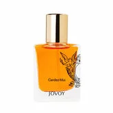 Jovoy Gardez-Moi Eau De Parfum Spray 15ml