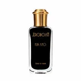 Jeroboam Kun Amo Extrait De Parfum Spray 30ml