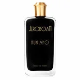 Jeroboam Kun Amo Extrait De Parfum Spray 100ml