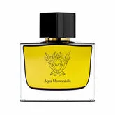 Jovoy Aqua Memorabilis Eau De Parfum Spray 75ml