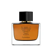 Jovoy Psychedelique Eau De Parfum Spray 75ml