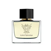 Jovoy Incident Diplomatique Eau De Parfum Spray 75ml