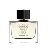 Jovoy Remember Me Eau De Parfum Spray 75ml Jovoy Remember Me Eau De Parfum Spray 75ml