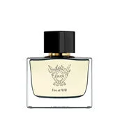 Jovoy Fire At Will Eau De Parfum Spray 75ml