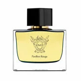 Jovoy Pavillon Rouge Eau De Parfum Spray 75ml