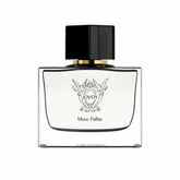 Jovoy Musc Pallas Eau De Parfum Spray 75ml