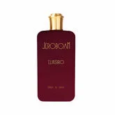 Jeroboam Eliksiro Extrait De Parfum Spray 100ml