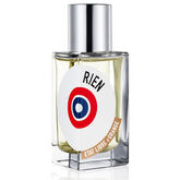 Etat Liber D´Orange Rien Eau De Parfum Vaporisateur 50ml