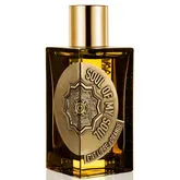 Etat Libre D'Orange Soul Of My Soul Eau De Parfum Spray 100ml Etat Libre D'Orange Soul Of My Soul Eau De Parfum Spray 100ml