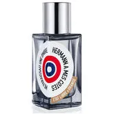 Etat Libre D'Orange Hermann à Mes Côtés Me Paraissait Une Ombre Eau De Parfum Spray 50ml Etat Libre D'Orange Hermann à Mes Côtés Me Paraissait Une Ombre Eau De Parfum Spray 50ml