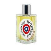 Etat Libre D'Orange Fat Electrician Eau De Parfum Spray 100ml