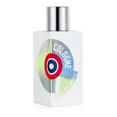 Etat Libre D'Orange Cologne Eau De Parfum Spray 100ml Etat Libre D'Orange Cologne Eau De Parfum Spray 100ml
