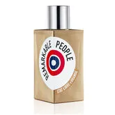 Etat Libre D'Orange Remarkable People Eau De Parfum Spray 100ml Etat Libre D'Orange Remarkable People Eau De Parfum Spray 100ml
