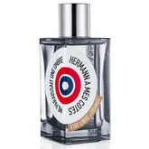 Etat Libre D'Orange Hermann à Mes Côtés Me Paraissait Une Ombre Eau De Parfum Spray 100ml