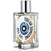 Etat Libre D'Orange You Or Someone Like You Eau De Parfum Spray 100ml