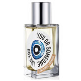 Etat Libre D'Orange You Or Someone Like You Eau De Parfum Spray 50ml