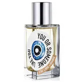 Etat Libre D'Orange You Or Someone Like You Eau De Parfum Spray 50ml Etat Libre D'Orange You Or Someone Like You Eau De Parfum Spray 50ml