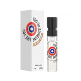 Etat Libre D'Orange You Or Someone Like You Eau De Parfum Spray 2ml