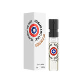 Etat Libre D'Orange Hermann à Mes Côtés Me Paraissait Une Ombre Eau De Parfum Spray 2ml