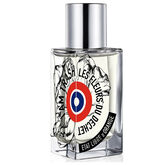 Etat Libre D'Orange Les Fleurs du Déchet - I am Trash Eau De Parfum Spray 50ml