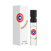 Etat Libre D'Orange Les Fleurs du Déchet - I am Trash Eau De Parfum Spray 2ml