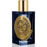 Etat Libre D'Orange Experimentum Crucis Eau De Parfum Spray 100ml Etat Libre D'Orange Experimentum Crucis Eau De Parfum Spray 100ml