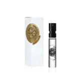Etat Libre D'Orange Experimentum Crucis Eau De Parfum Spray 2ml