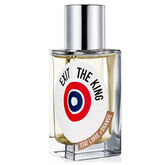 Etat Libre D'Orange Exit The King Eau De Parfum Spray 50ml