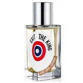 Etat Libre D'Orange Exit The King Eau De Parfum Spray 50ml Etat Libre D'Orange Exit The King Eau De Parfum Spray 50ml
