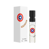 Etat Libre D'Orange Exit The King Eau De Parfum Spray 2ml
