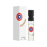 Etat Libre D'Orange Exit The King Eau De Parfum Spray 2ml